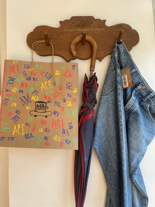 June: The Kickoff to Summer