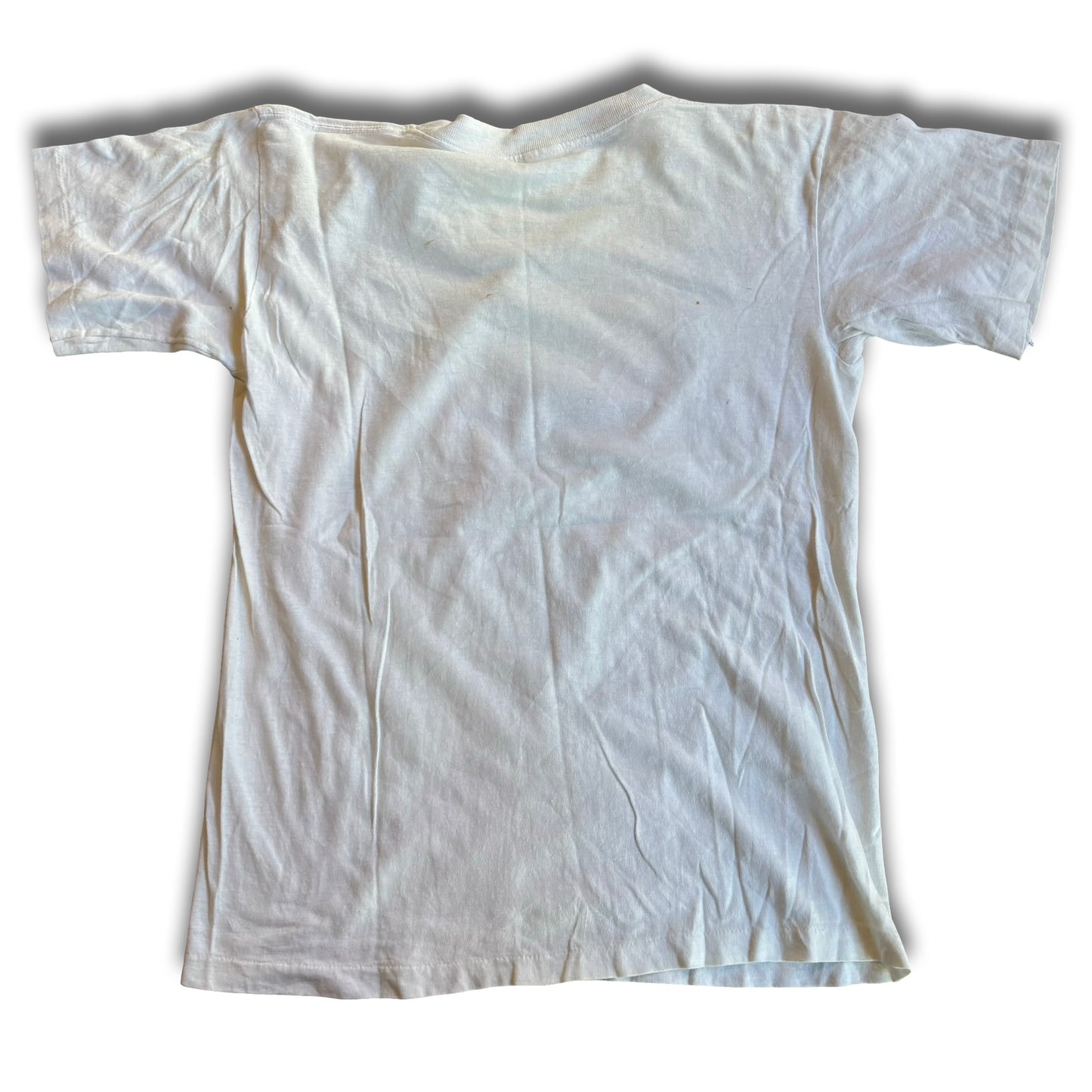 1990s Hard Rock Cafe New York Tee