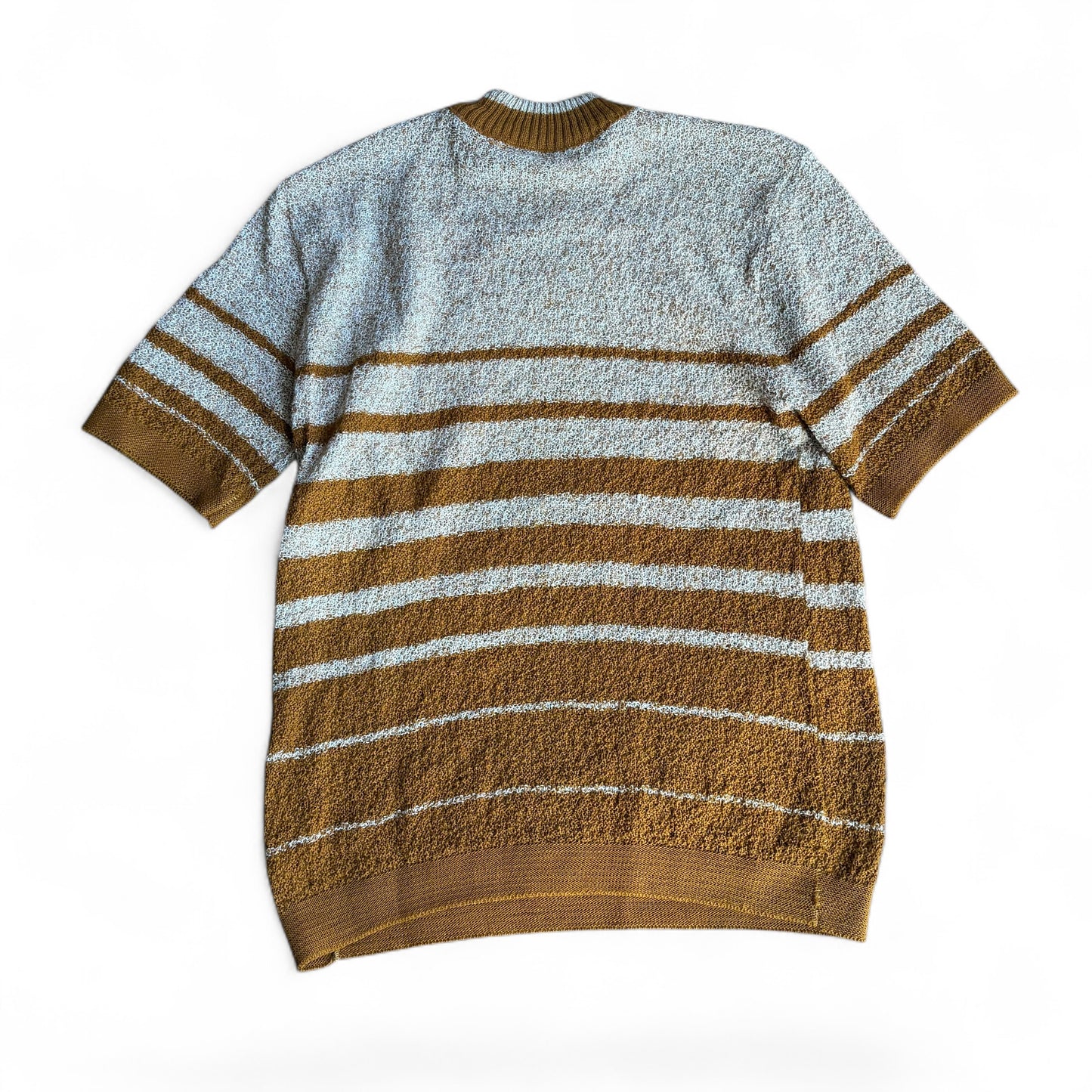 1970s Matt Andrew’s Knit Tee