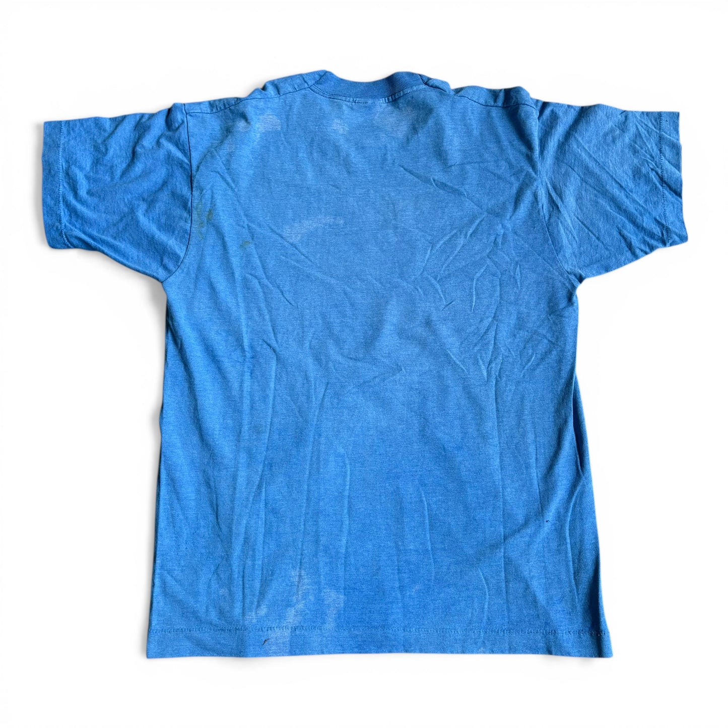 1990s The Paragon Tee