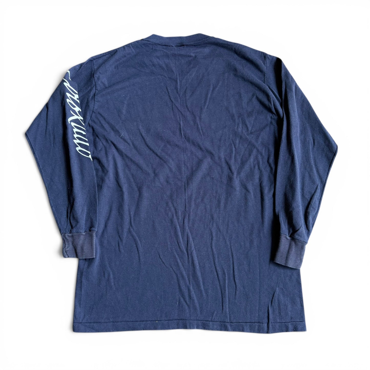 1980s Estes Park Tee