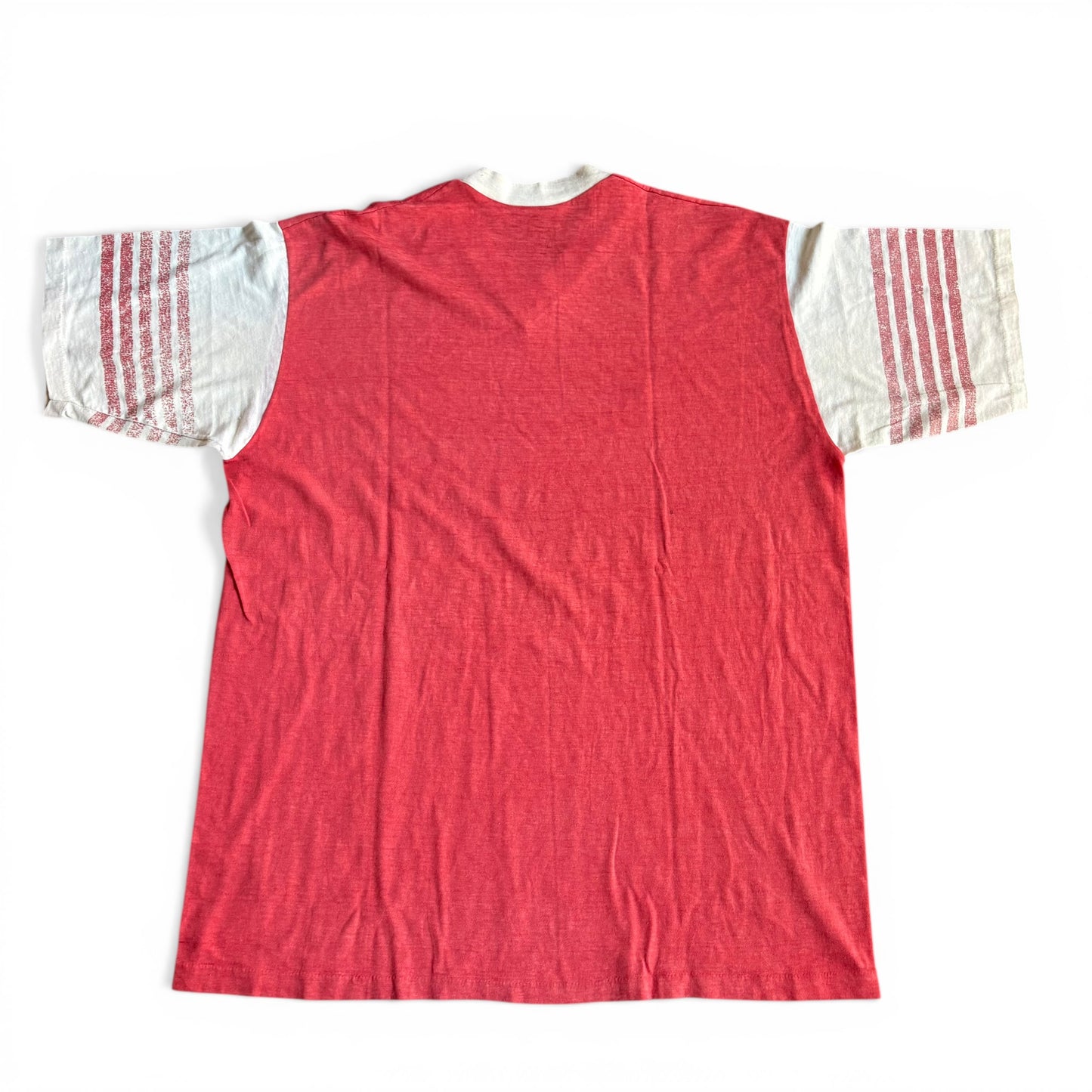1970s Stephan’s Tech Jersey Tee