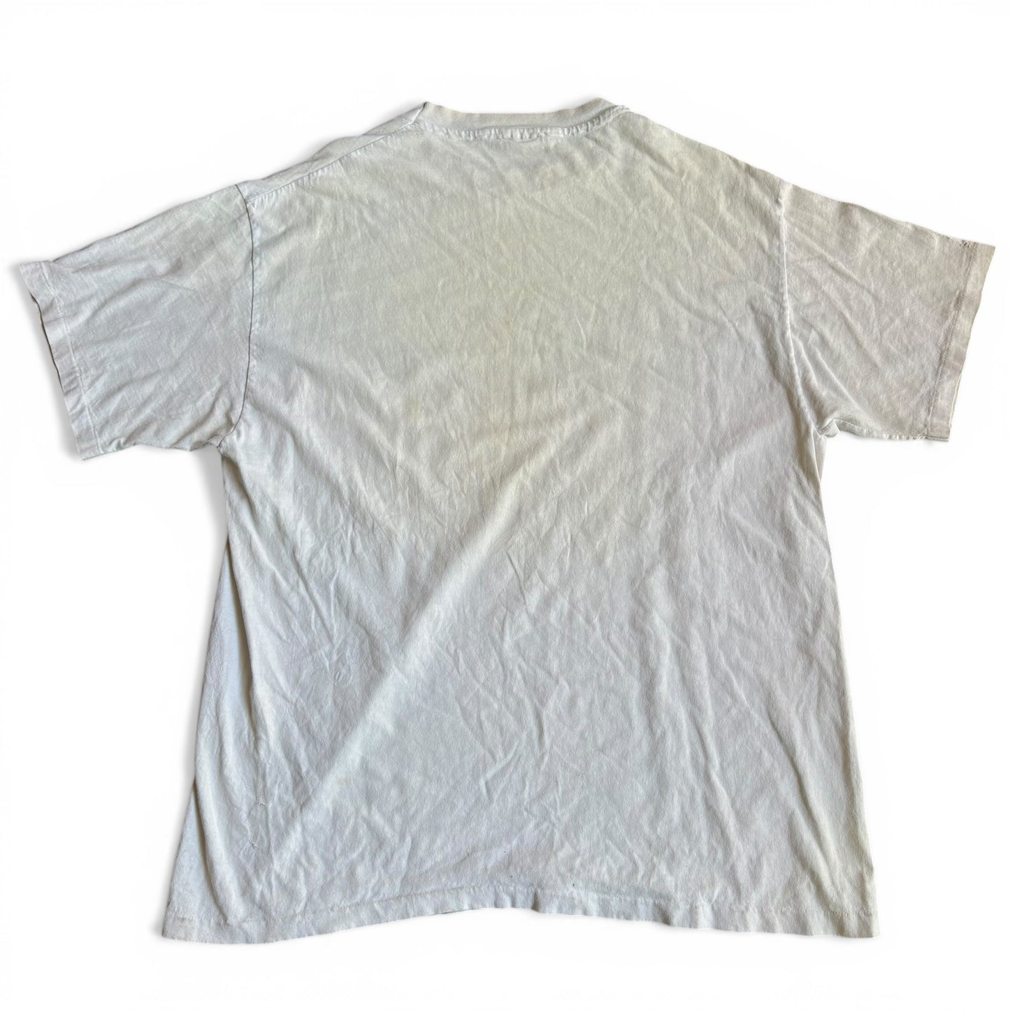 1980s Pepsi Tee