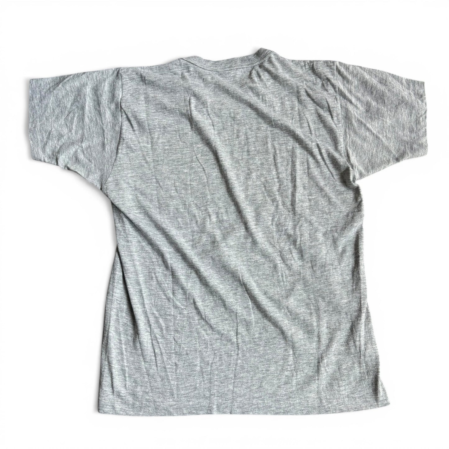 1980s Kansas City Royals Tee