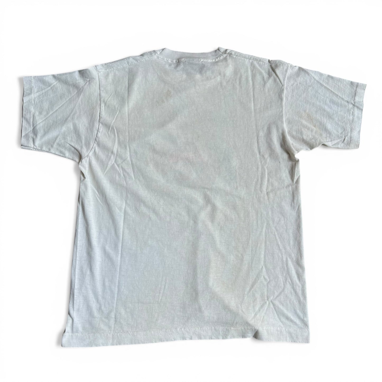 1989 Special Wisconsin Tee