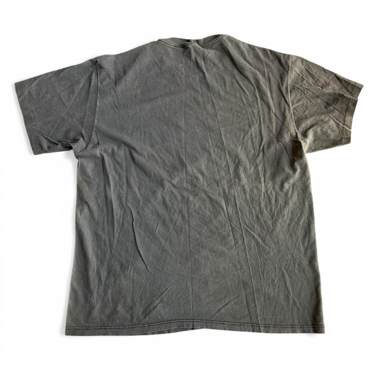 1989 Shift Happens Tee