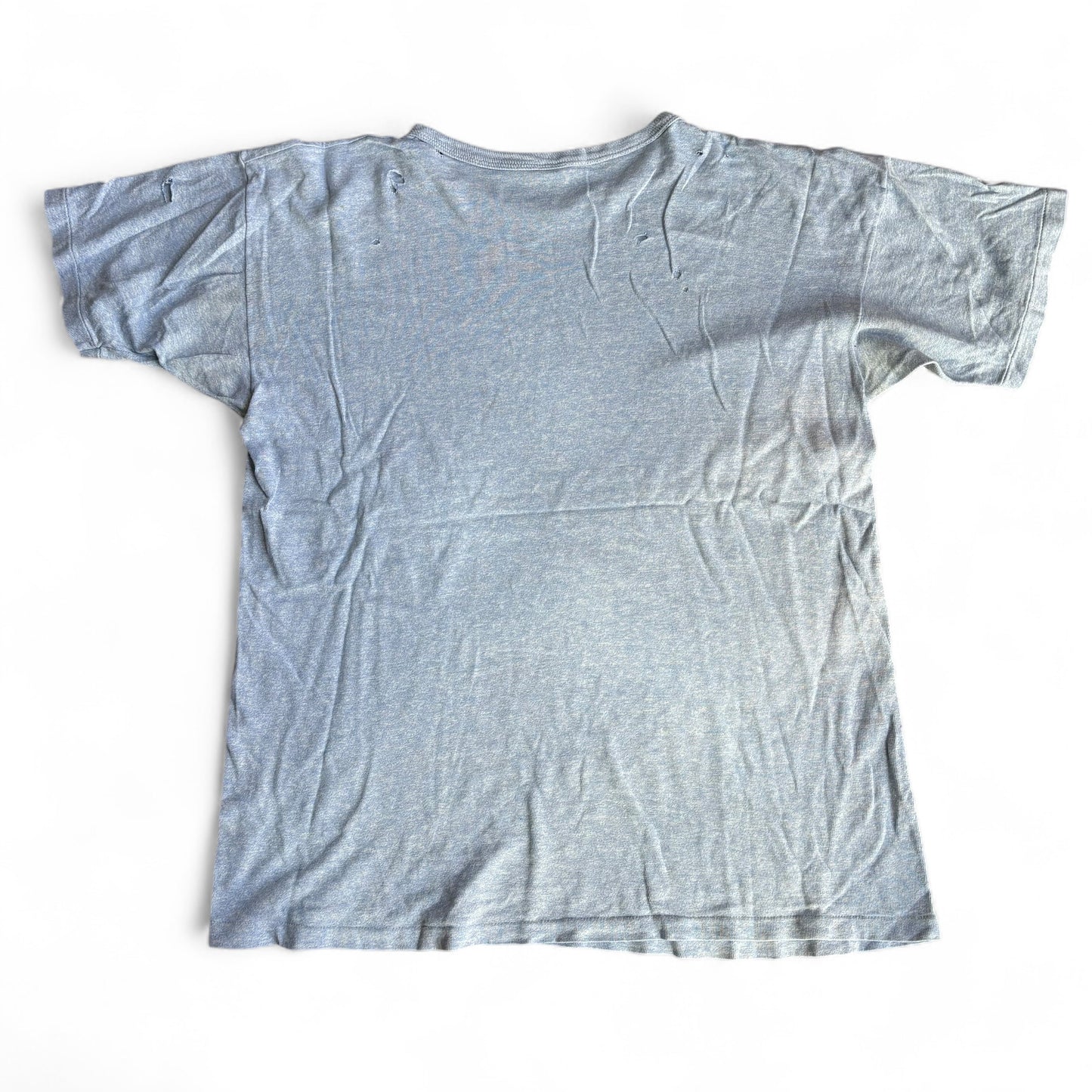 1988 Canadian Hockey Tee