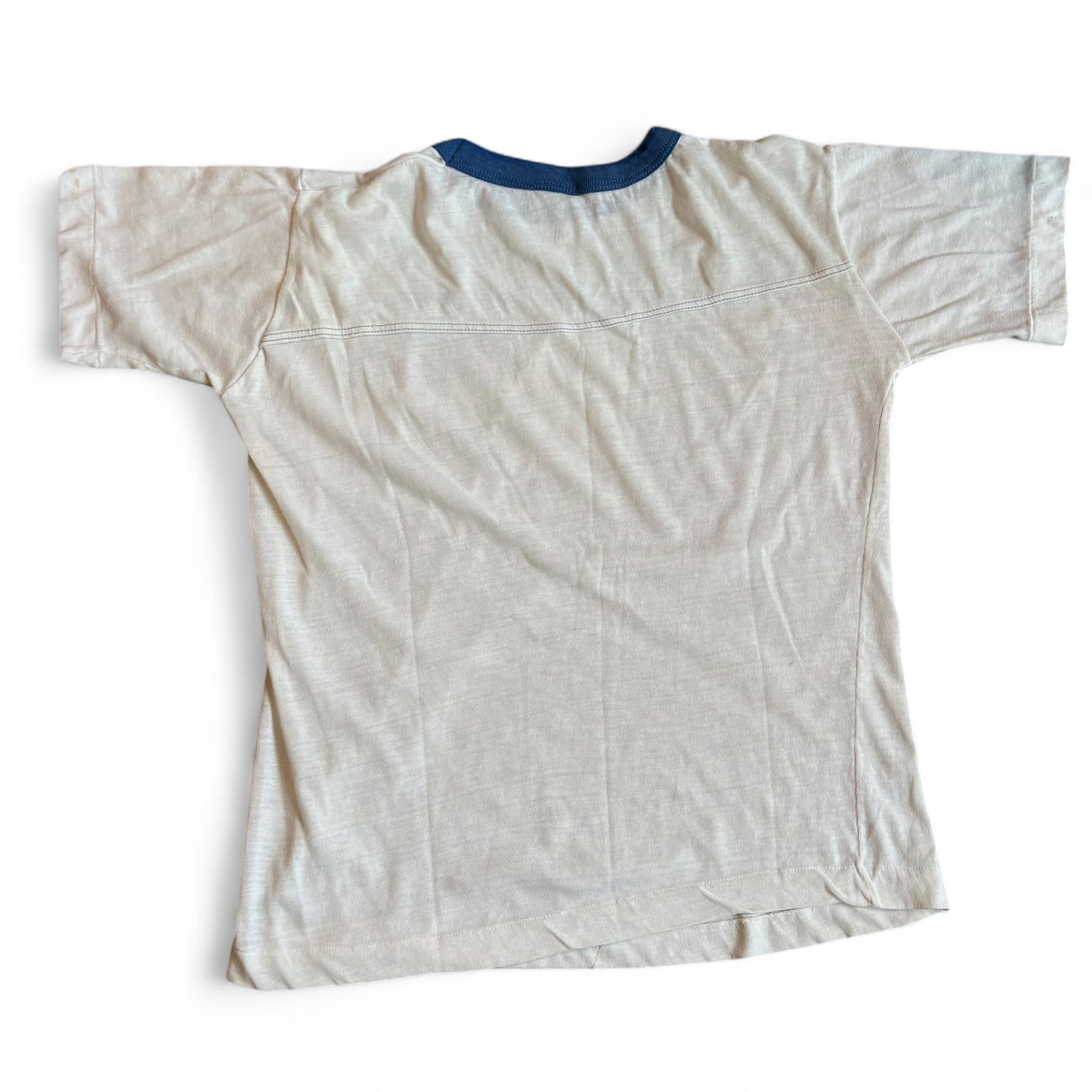 1980s USA Tee