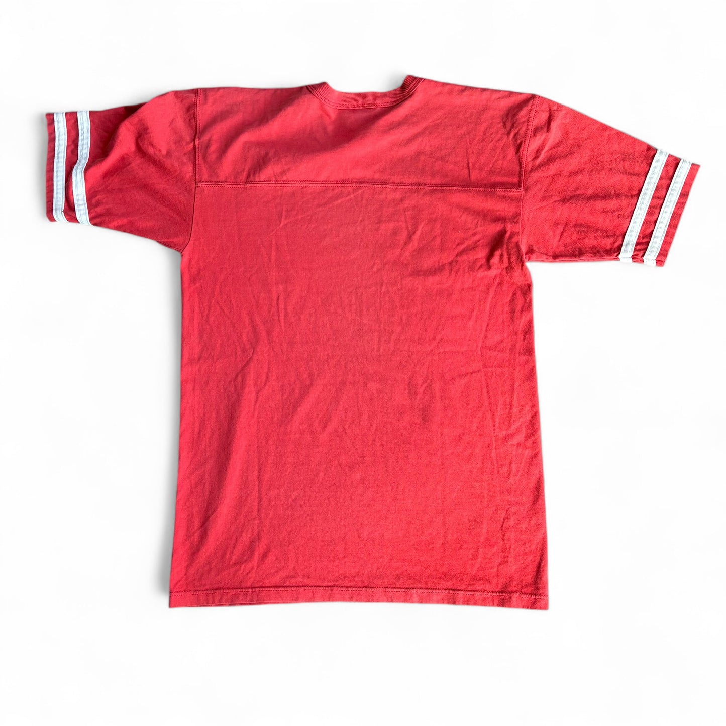 1980s Ohio State Buckeyes Tee