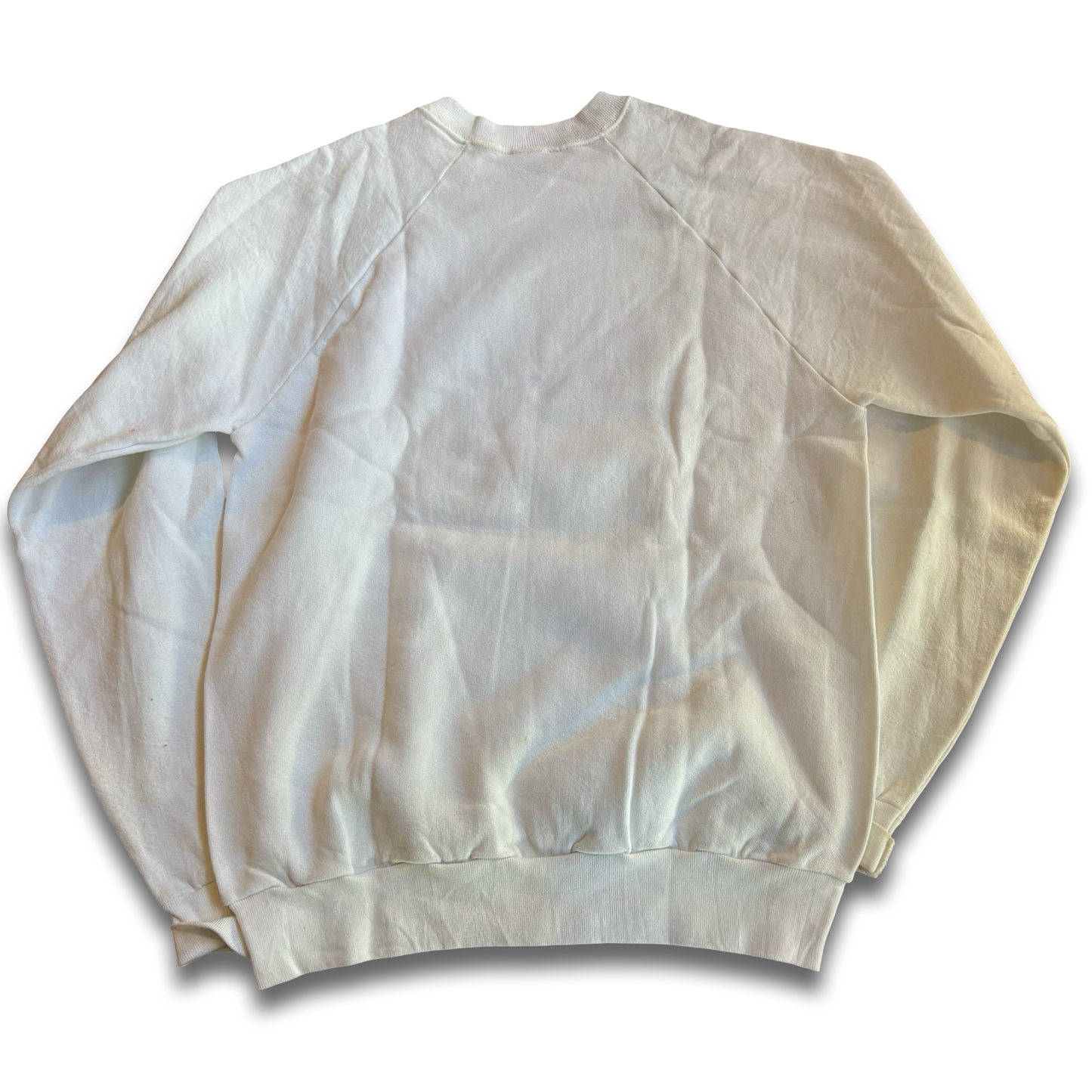 1990s Apache Arizona Crewneck