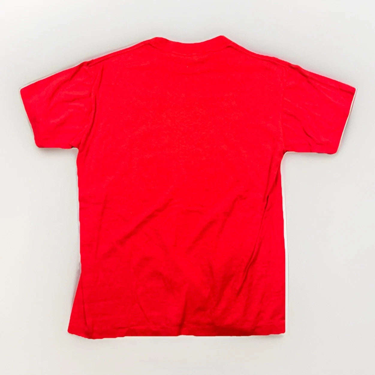 1987 St. Louis Cardinals National League Champions T Shirt