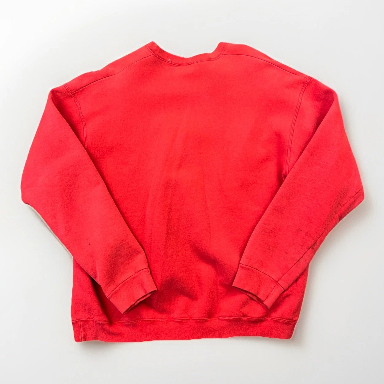 1990's Tampa Bay Buccaneers Crewneck Sweatshirt