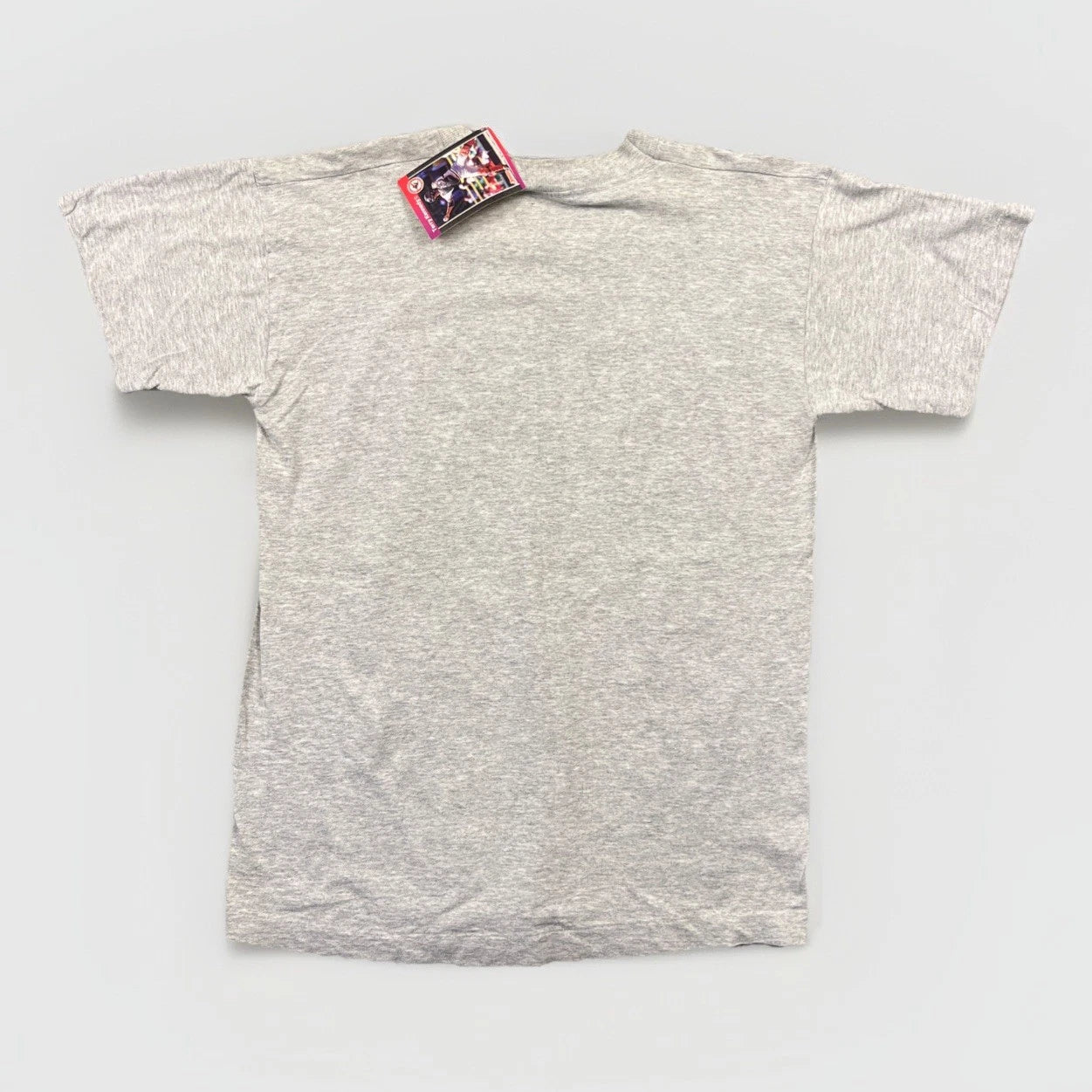 1990’s Hofbrauhaus German Beer T Shirt