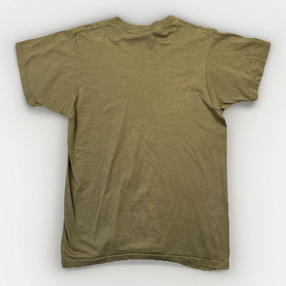 1983 Farewell MASH T Shirt