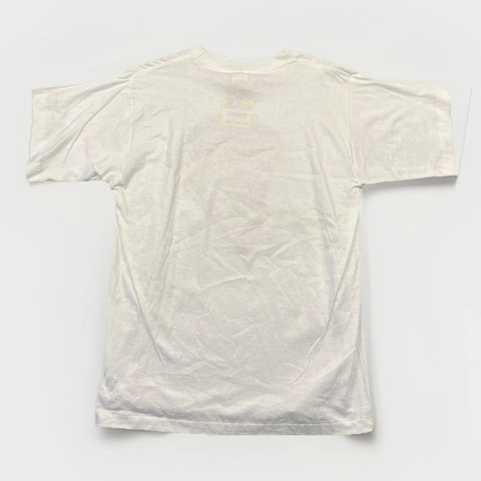 1990’s Lime Lizard Kamikaze Liquor T Shirt
