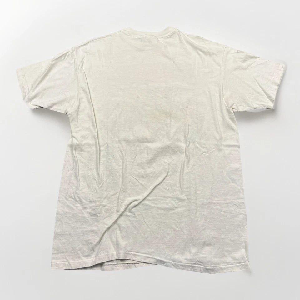 1990’s Useldinger Racing T Shirt