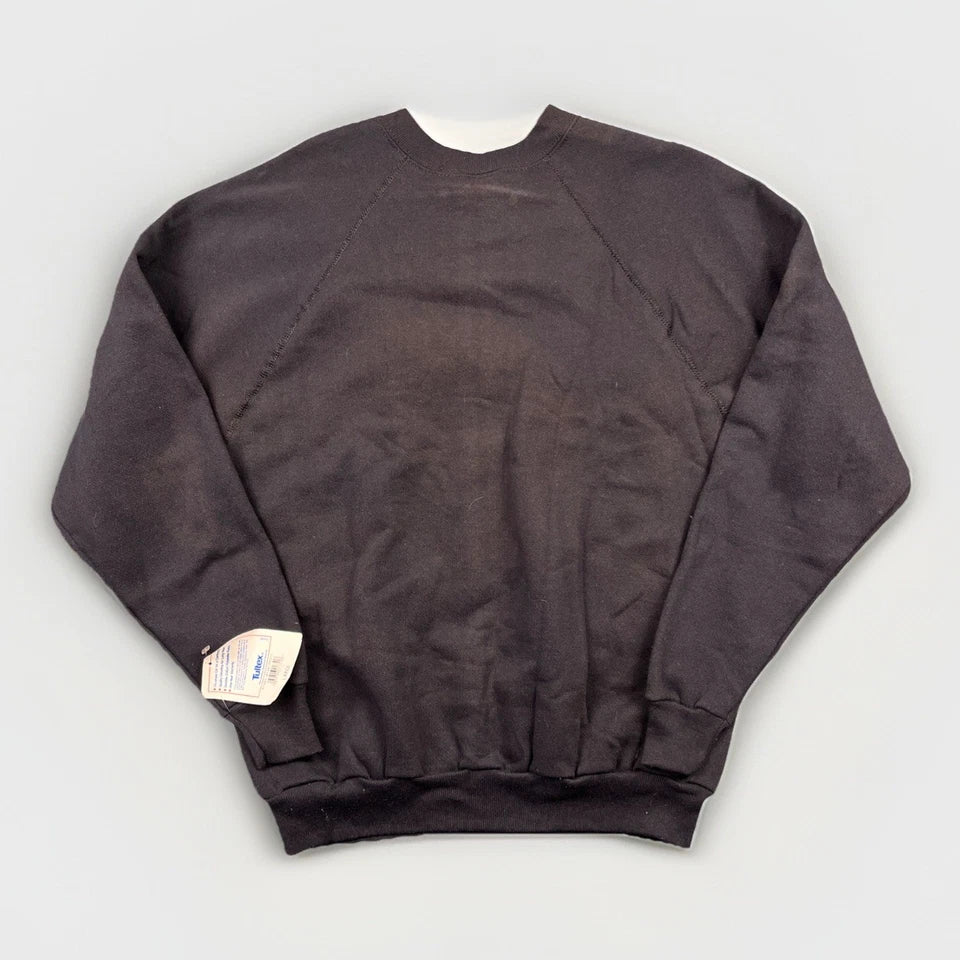 Yale University Crewneck Sweatshirt NWT