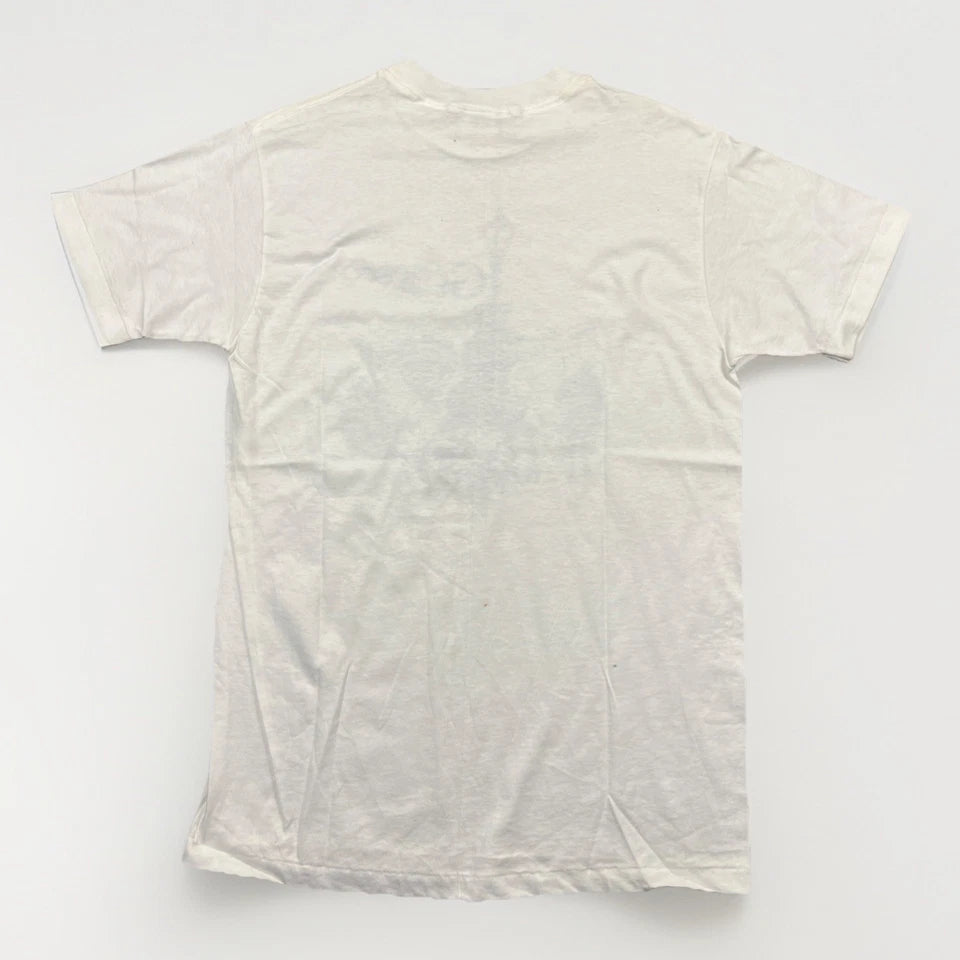 1990’s Geneseo Bicentennial T Shirt