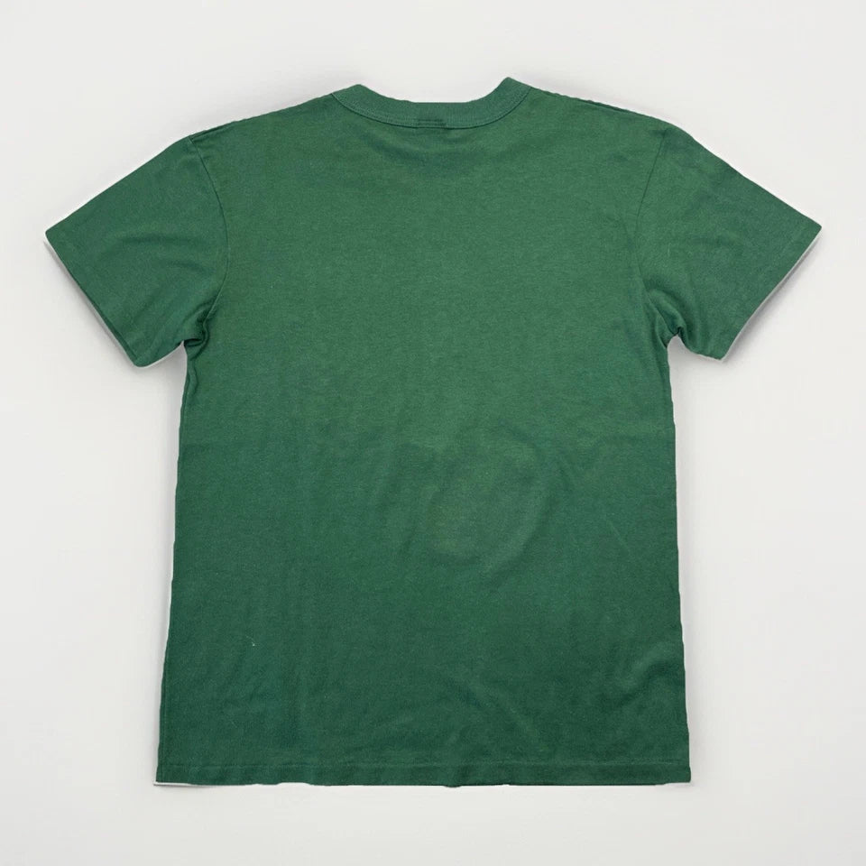 1990’s Green Bay Packers T Shirt