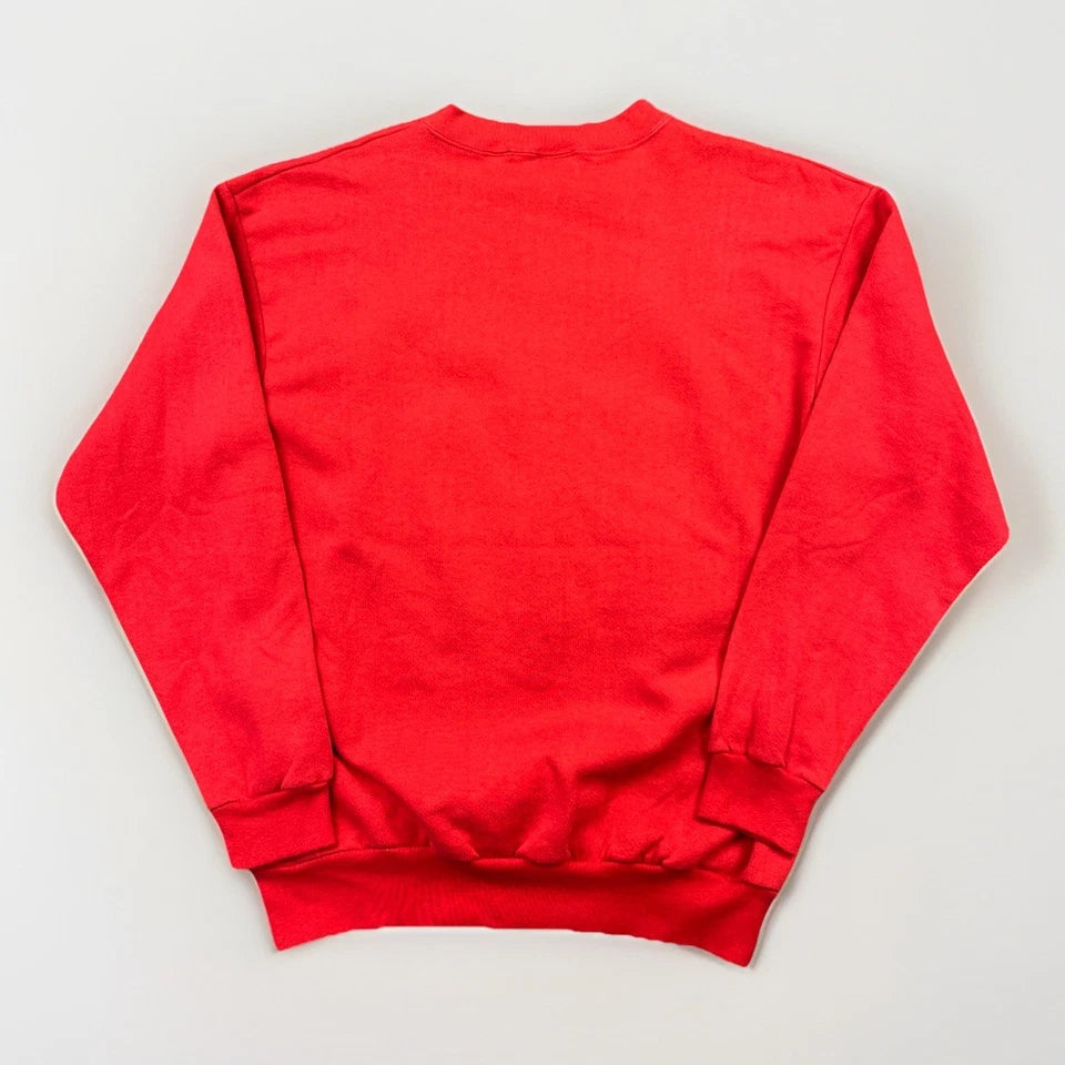 1990’s Panama Jack Crewneck Sweatshirt