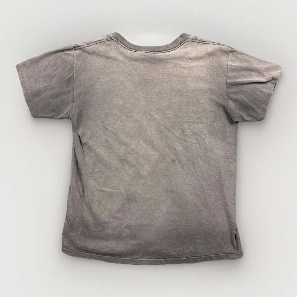 1990’s Oly Beer T Shirt