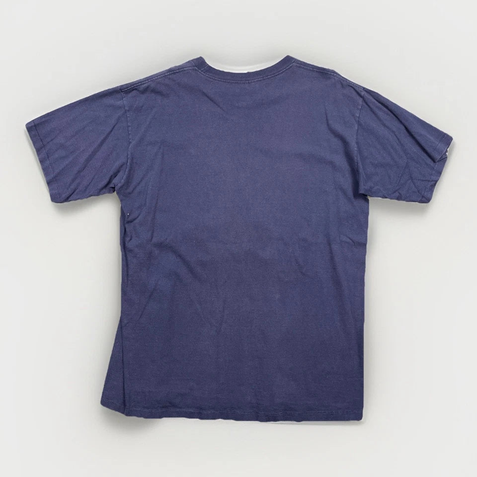 1980’s Penn State T Shirt