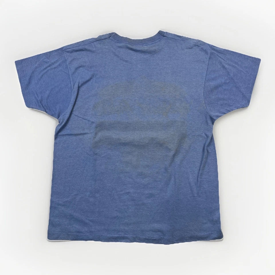 1988 Sweet Home Alabama T Shirt