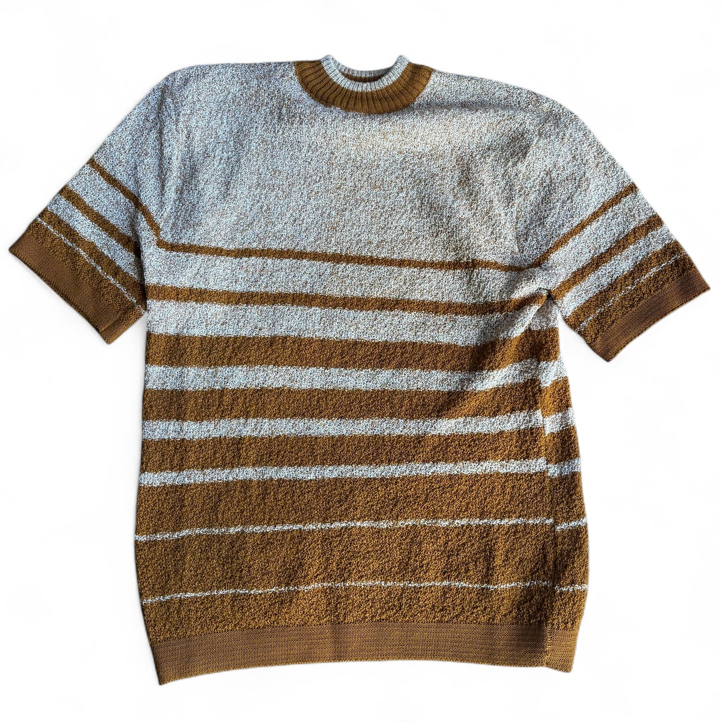 1970s Matt Andrew’s Knit Tee