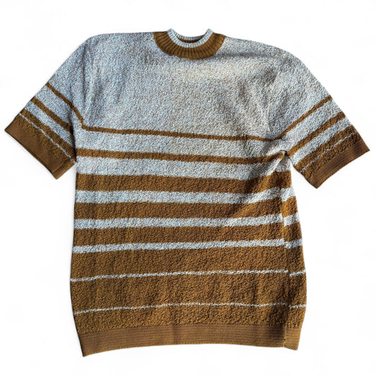 1970s Matt Andrew’s Knit Tee