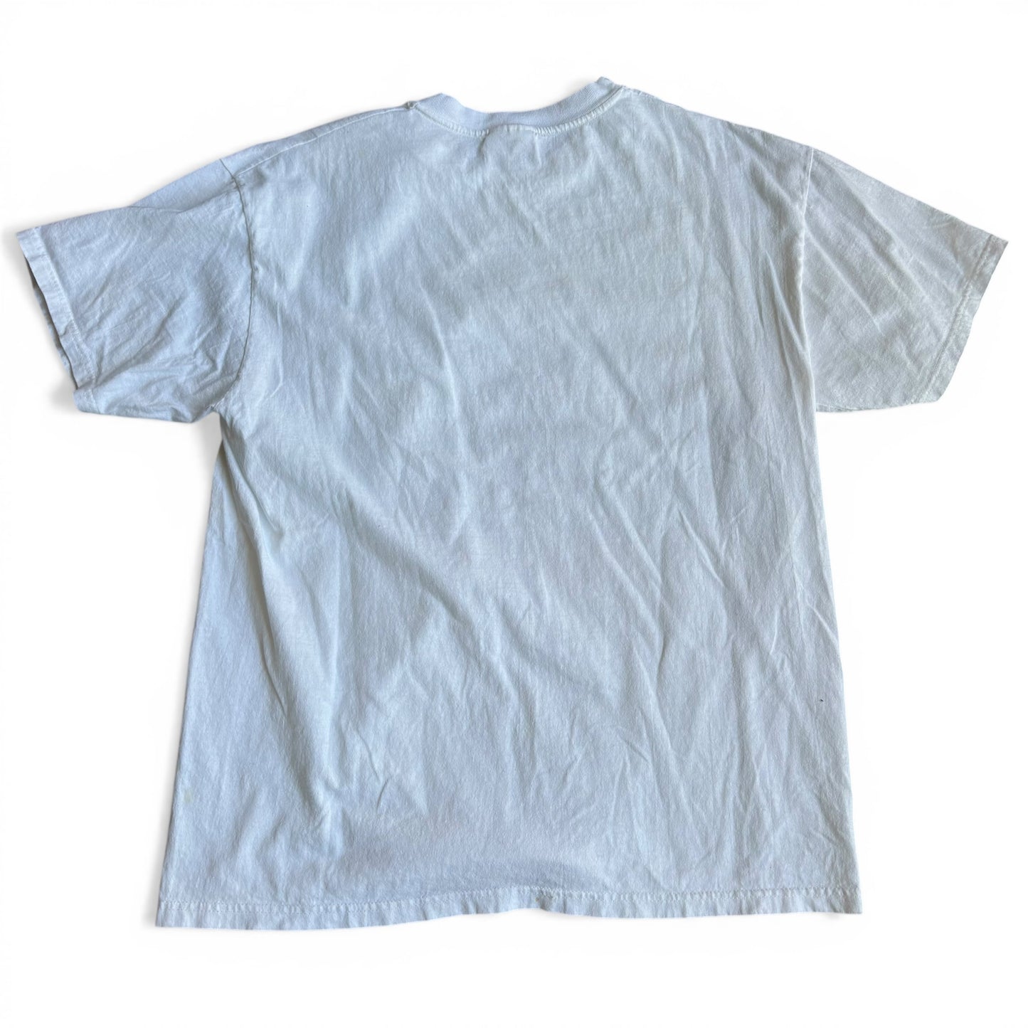1994 Fuel Tank For SE* Machine Tee