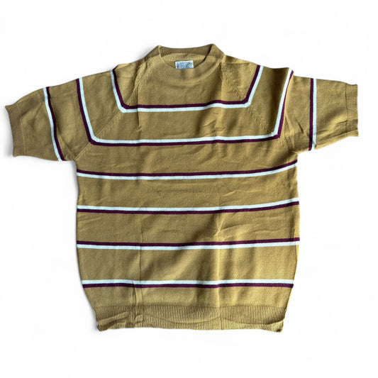 1970s Towncraft Tee