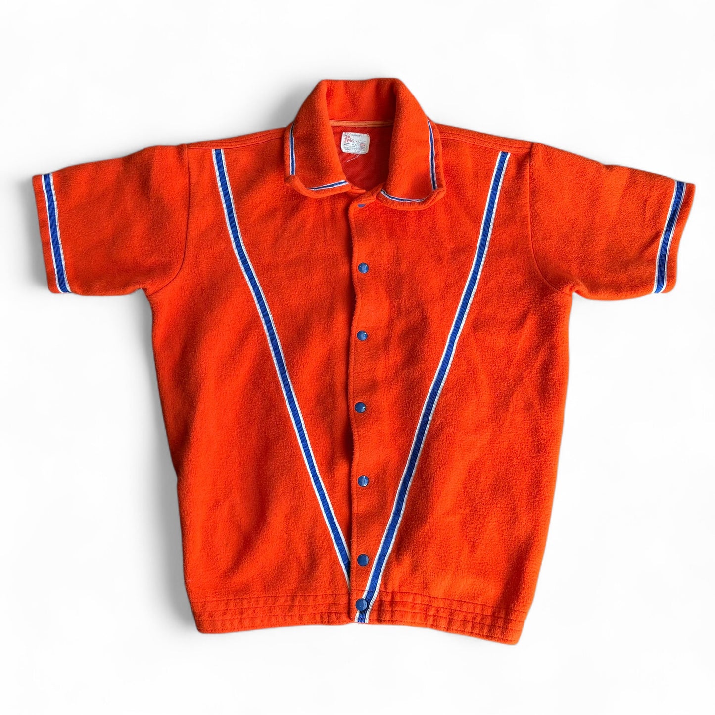 1960s Felco Jacket