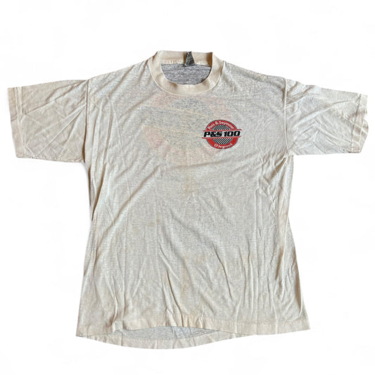 1970s Super Thin p&s Tee