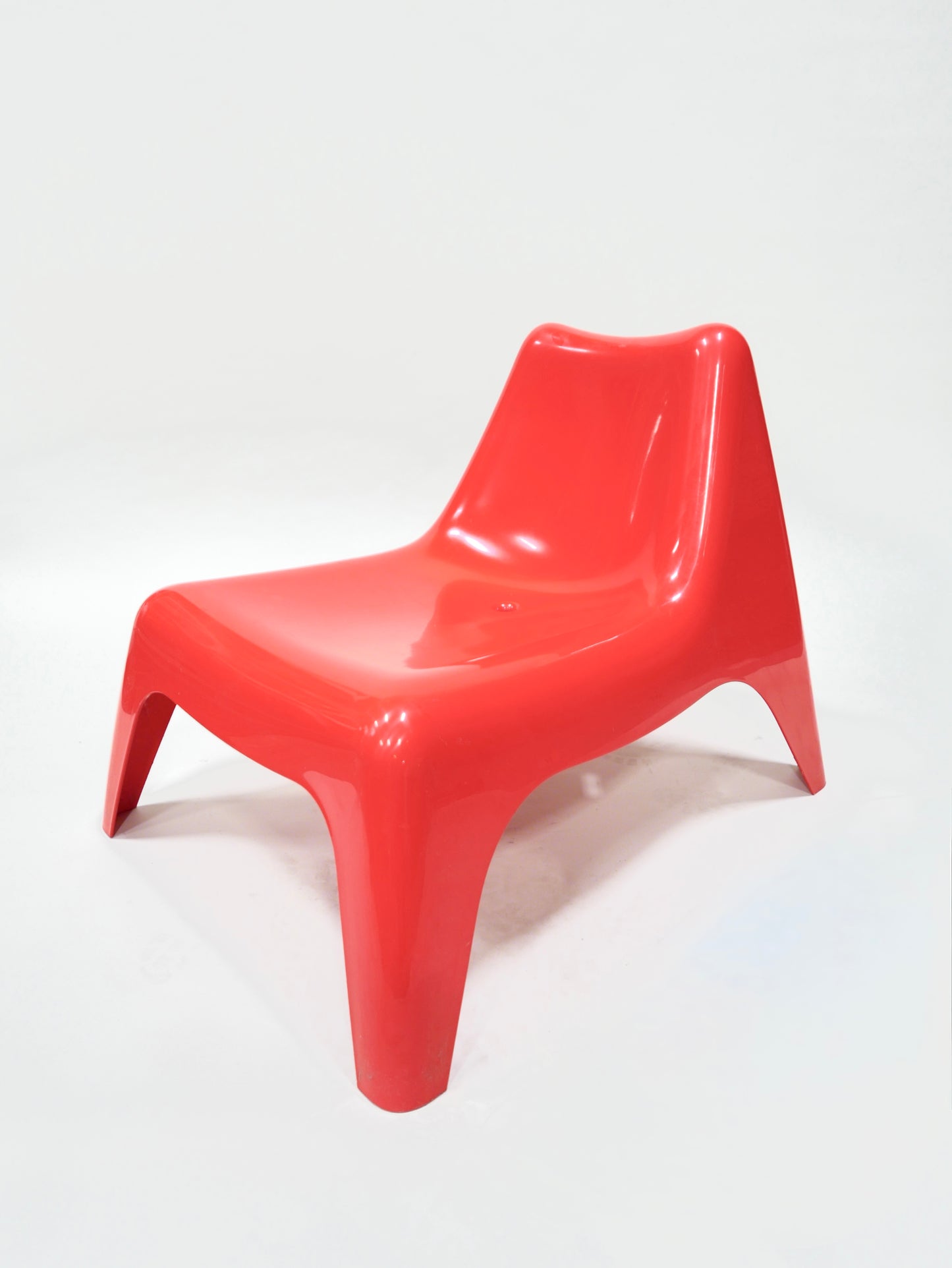 Ikea Brunso Chair