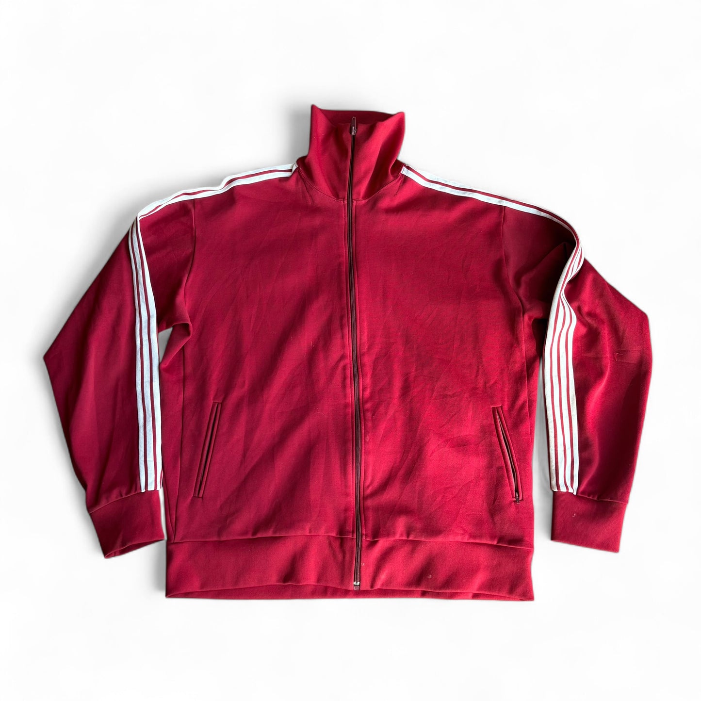 1970s Jelenk Sports Jacket