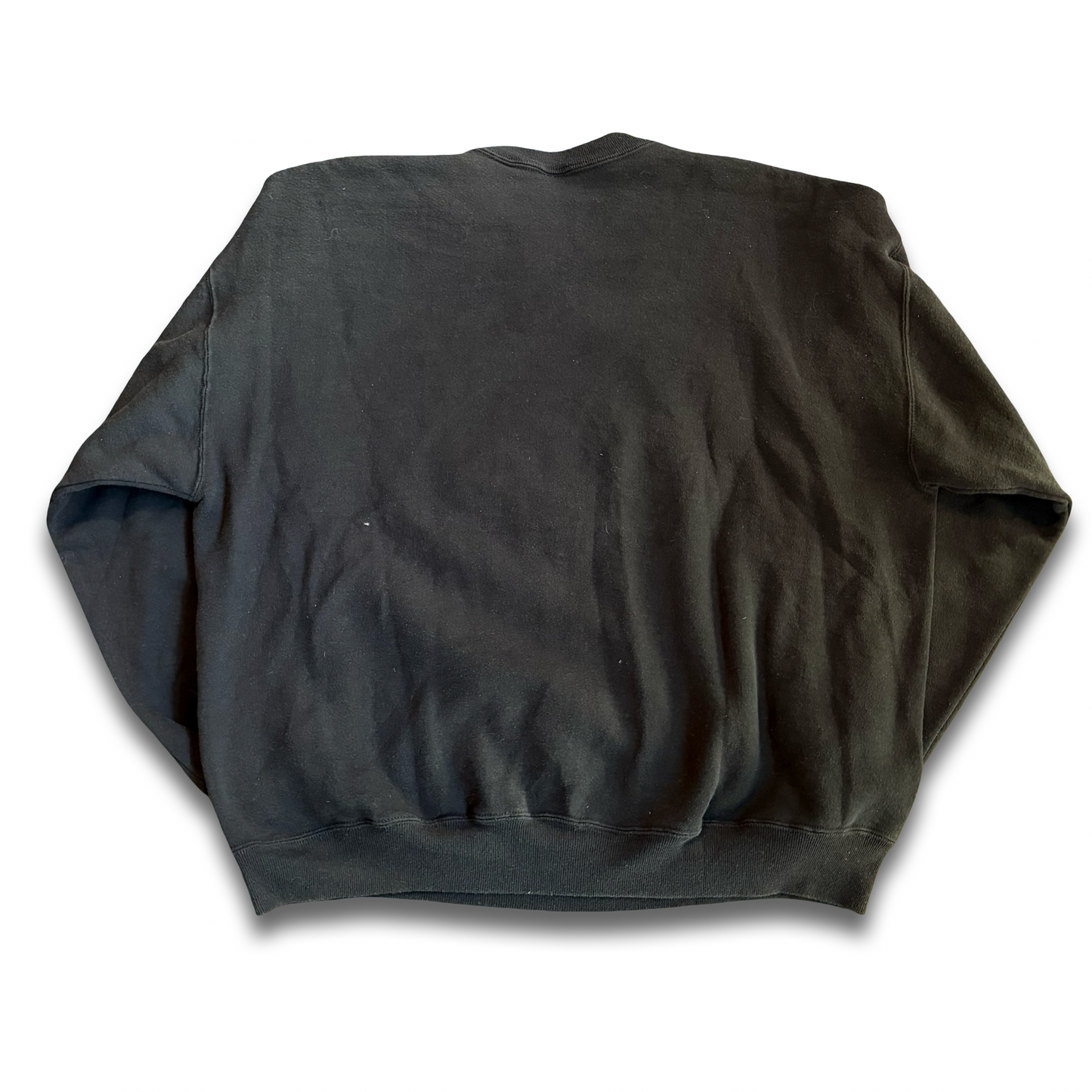 1990s Pennsylvania State Police Crewneck