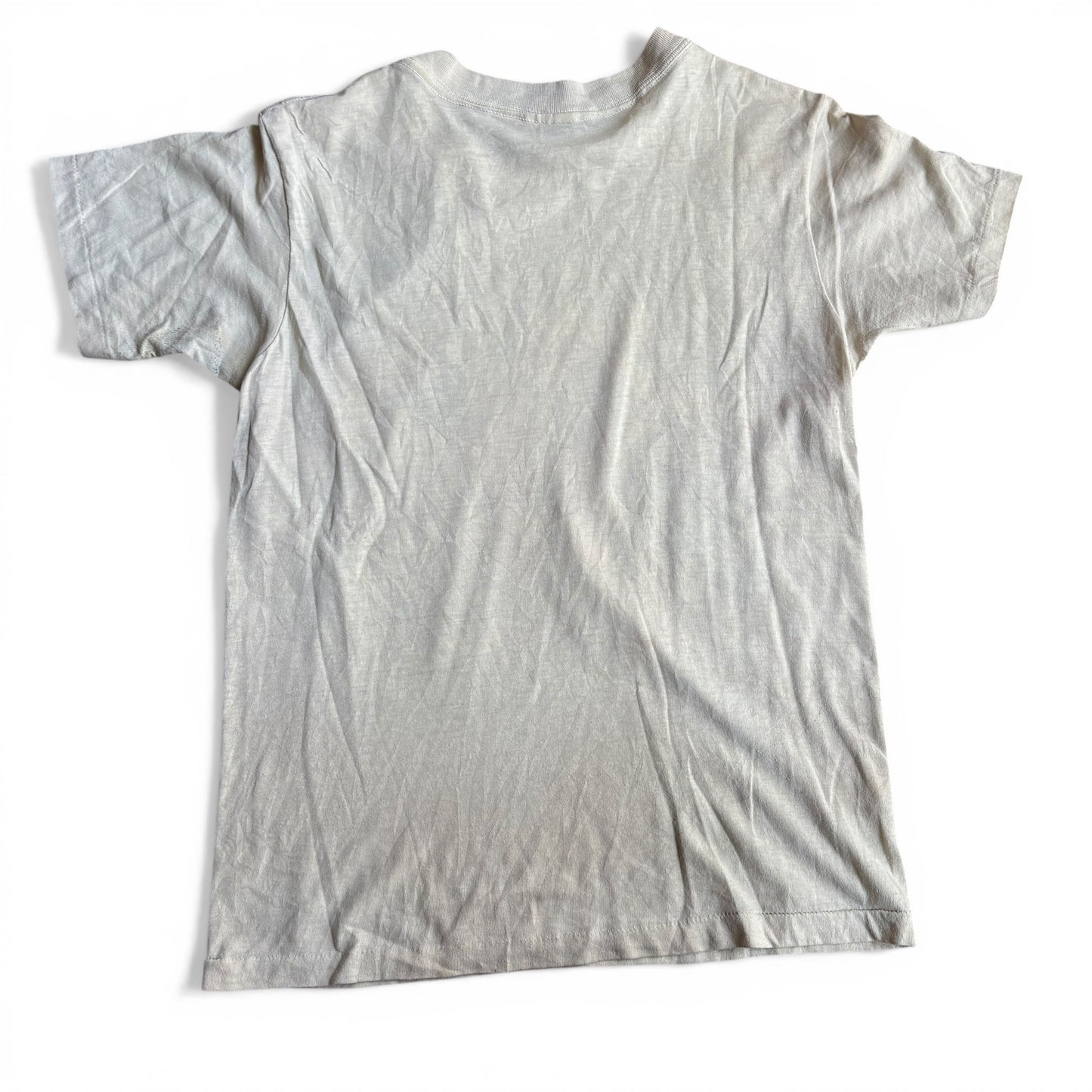 1990s Kentucky Paradise Tee