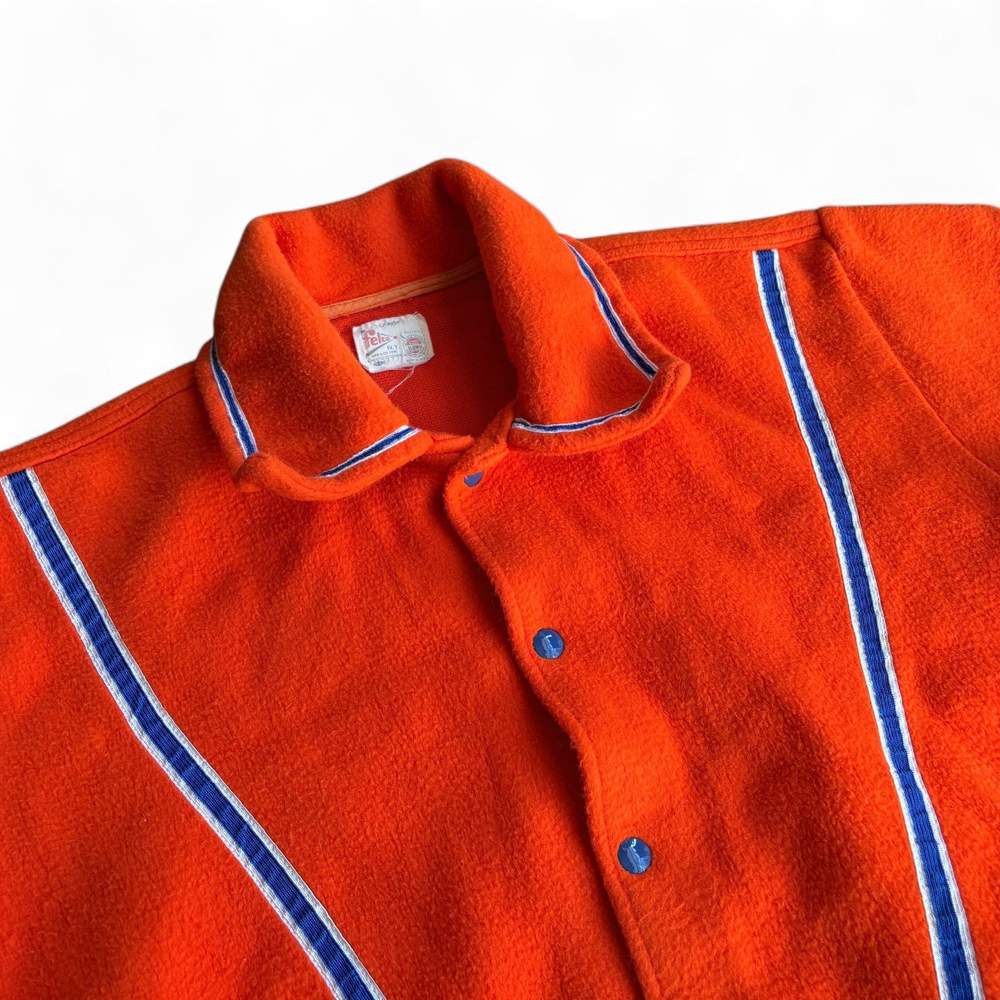 1960s Felco Jacket