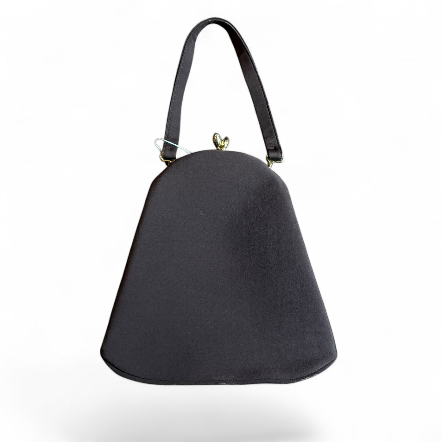 1980s Sydney California Purse