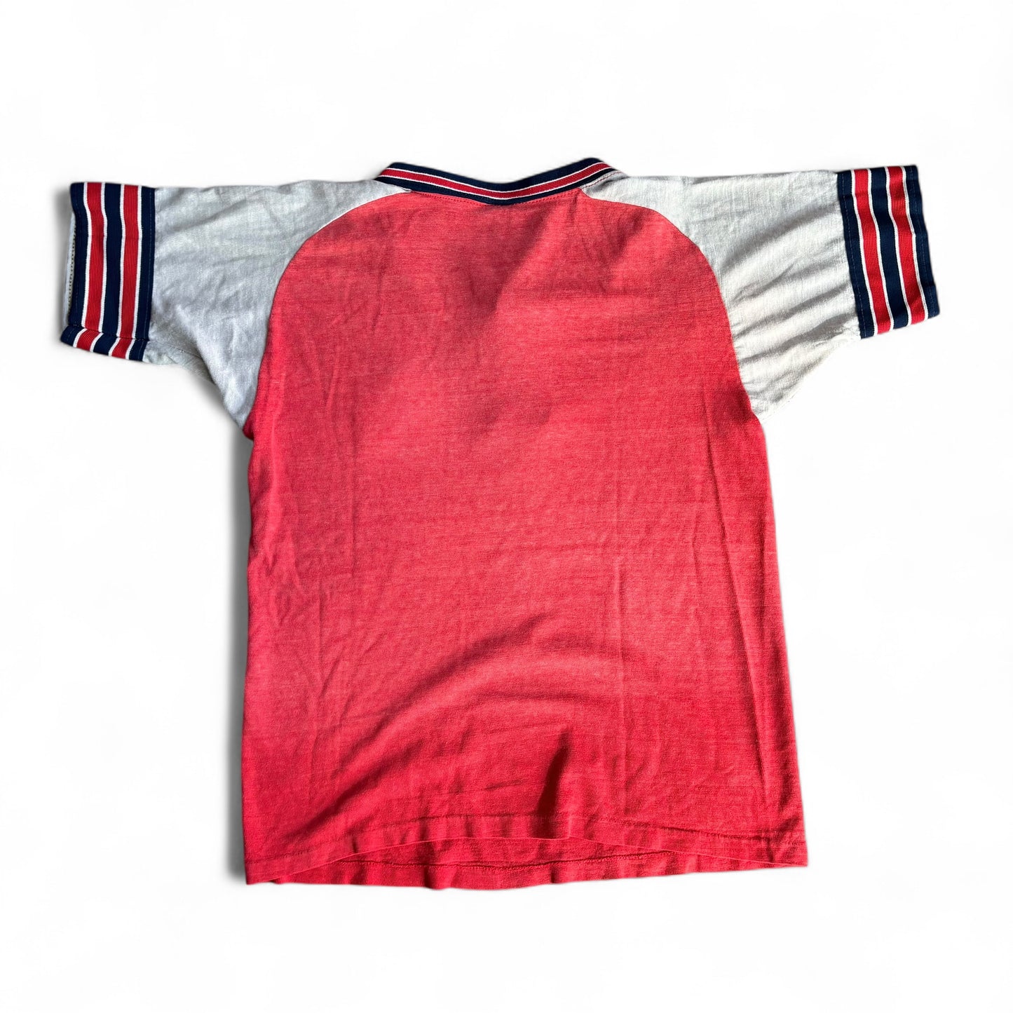 1960s Henley Tee (JP)