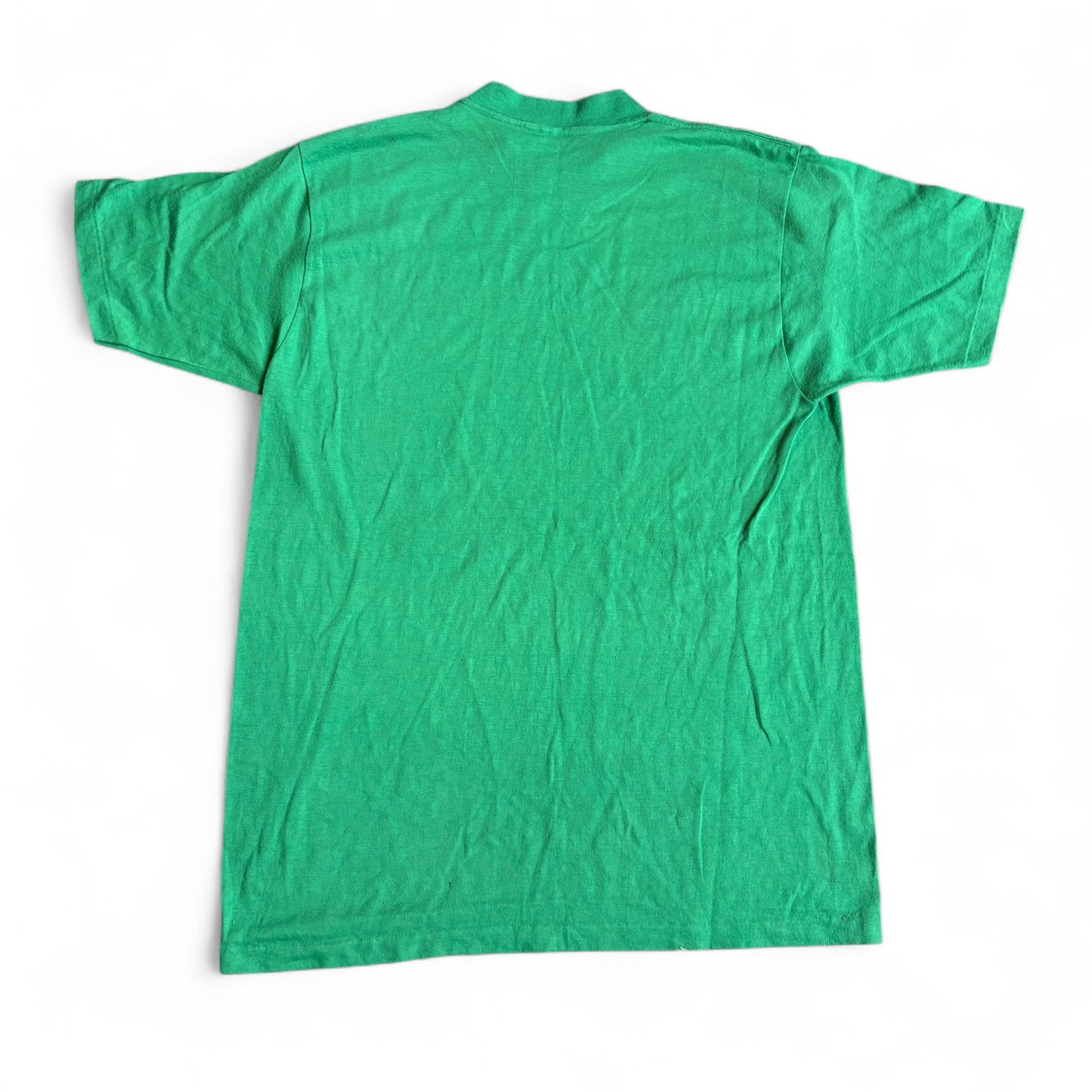 1980s Trenton Falls Hydro-Electric Tee