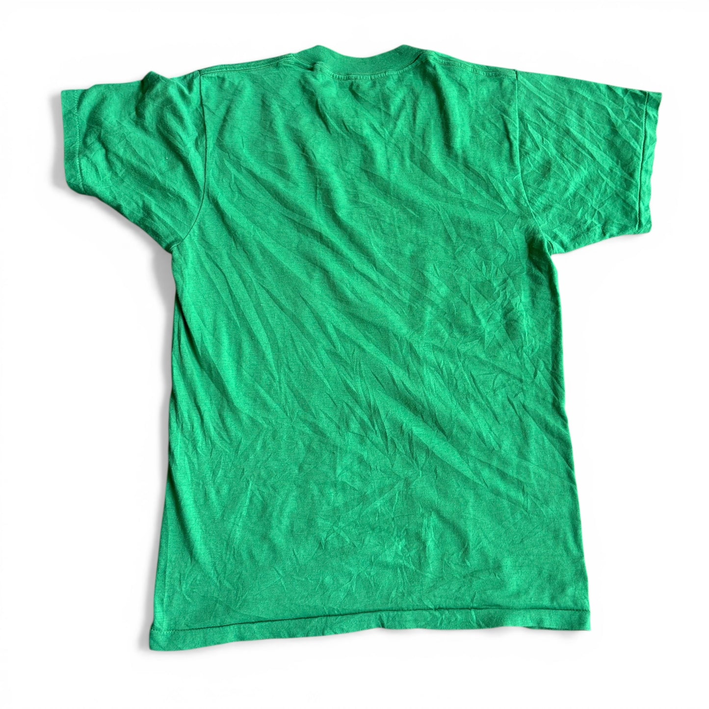 1980s Marshall Fields Is Chicago Tee