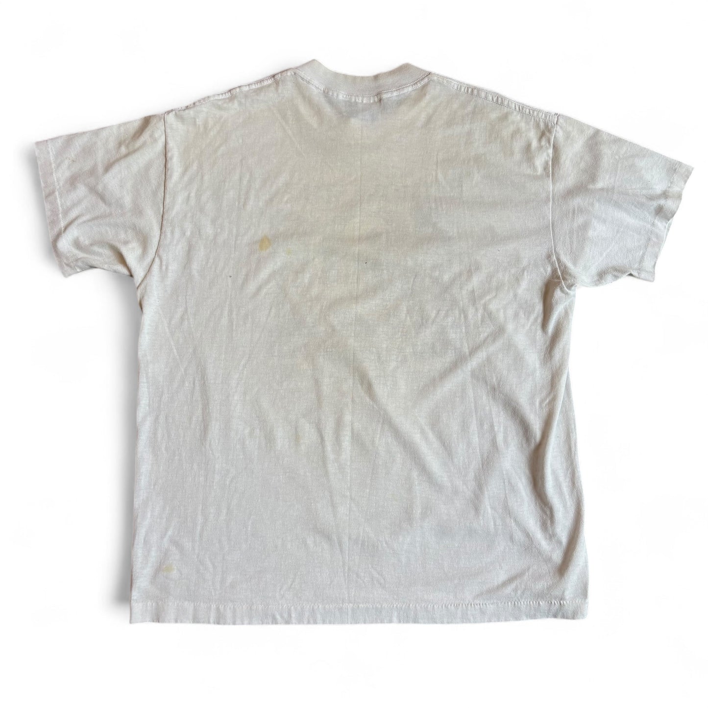 1989 Belmont Stakes Tee