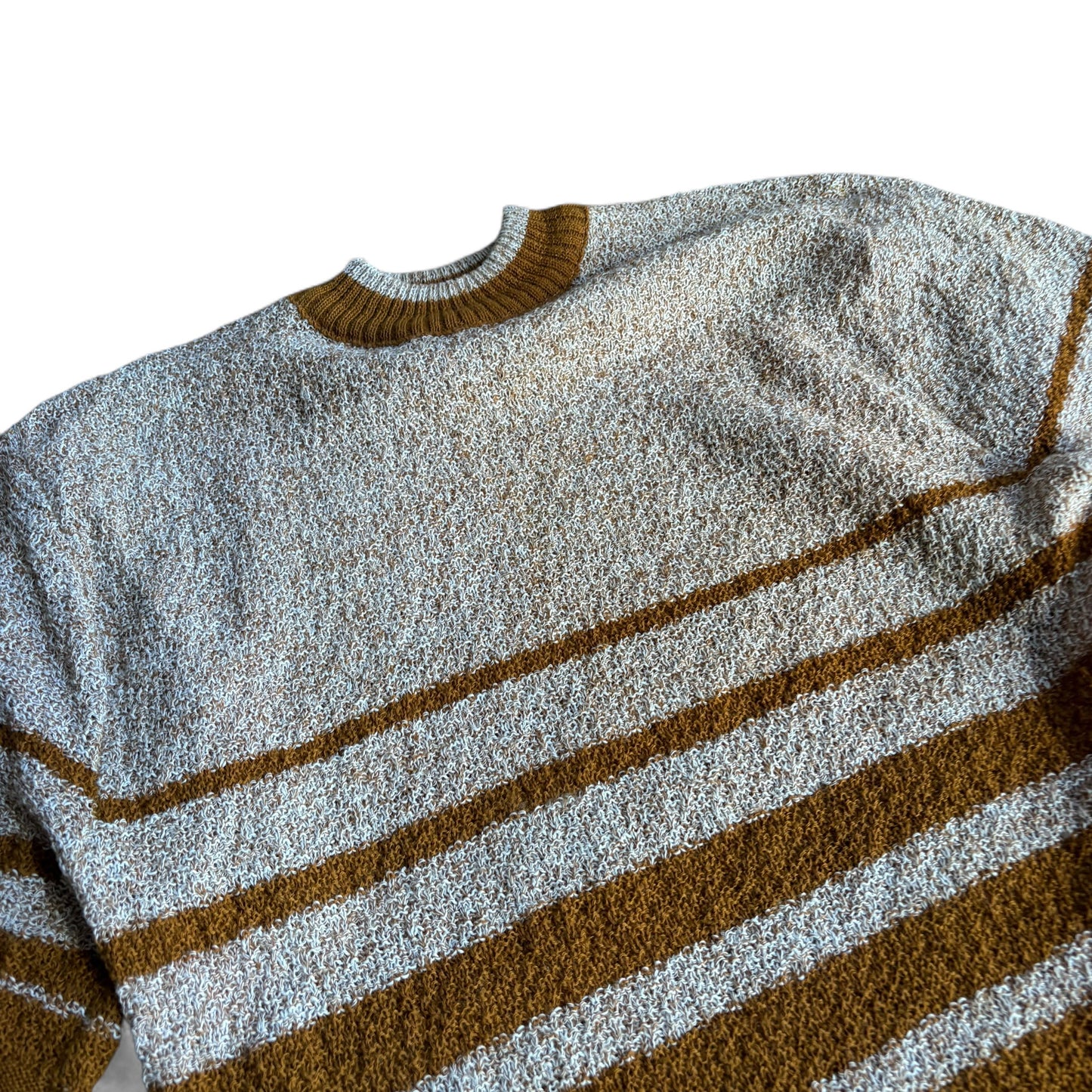 1970s Matt Andrew’s Knit Tee