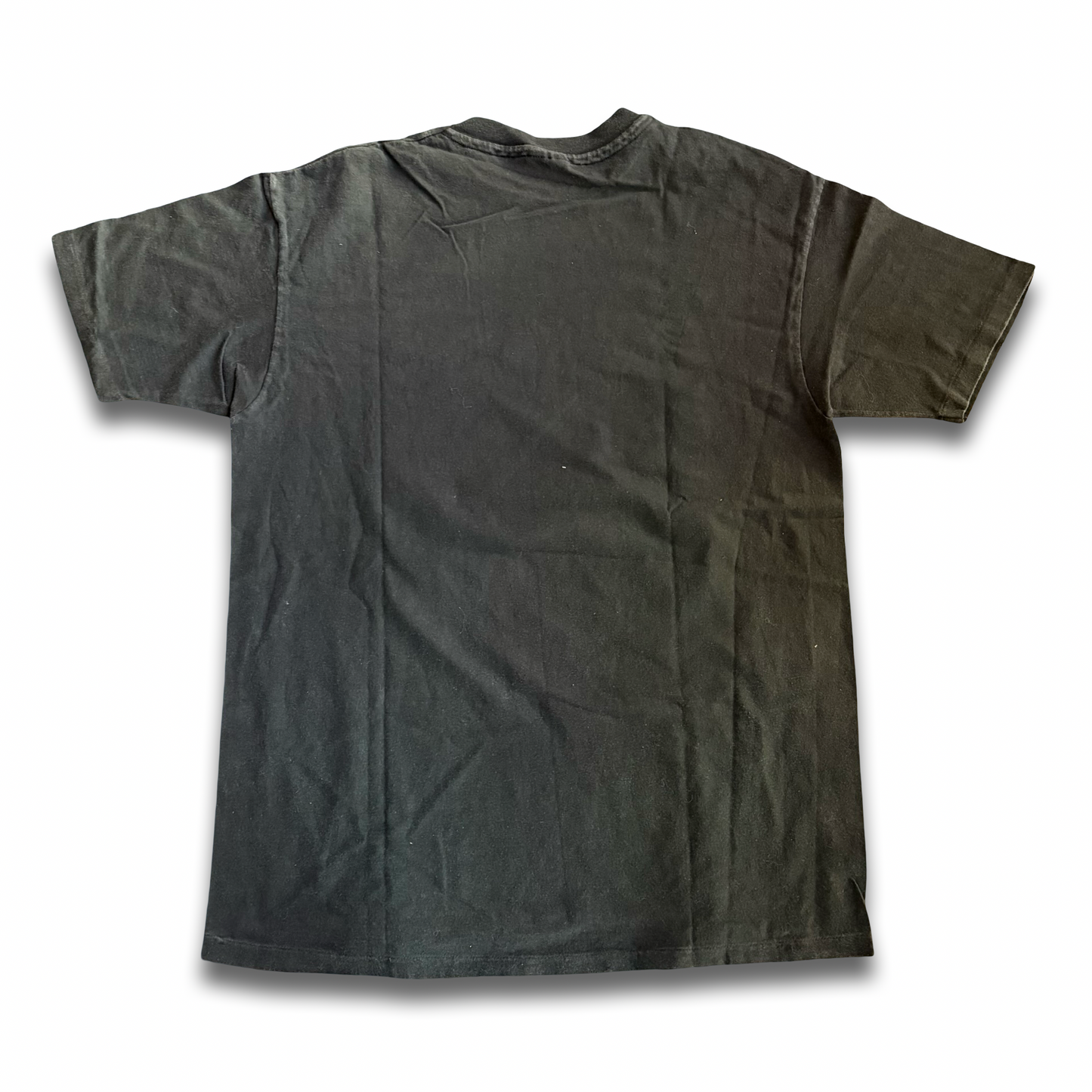1990s Maui Woods Nature Tee