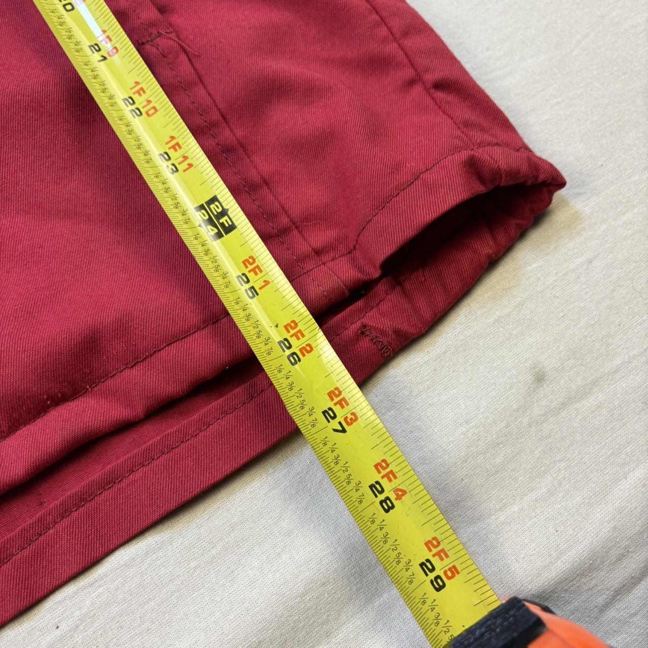 1960s Exxon Mobile Chainstitched Jacket