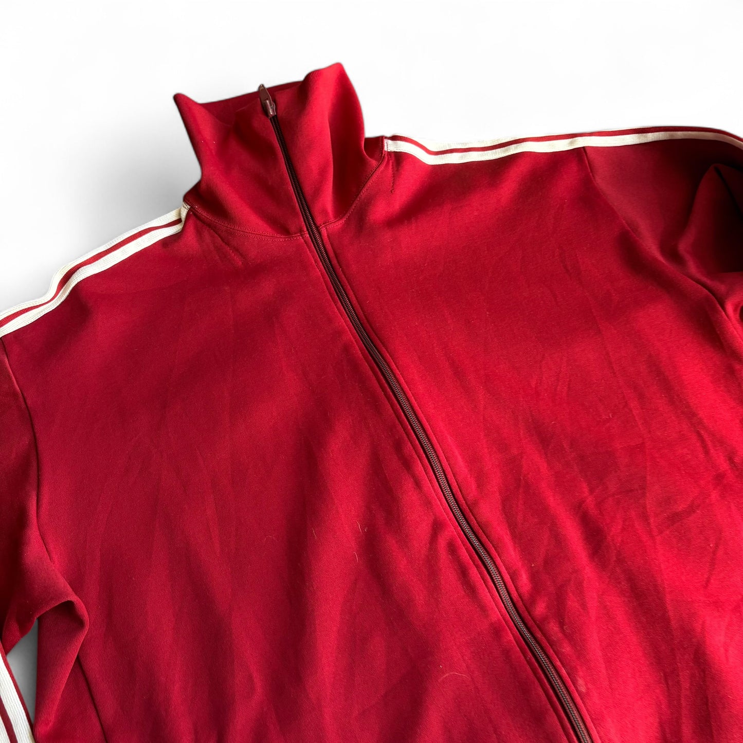1970s Jelenk Sports Jacket