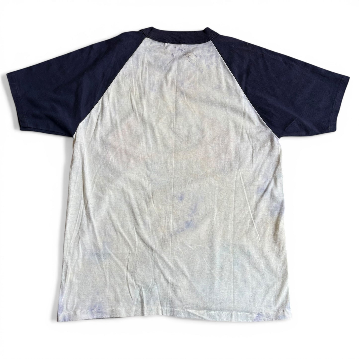 1982 Epcot Center Tee