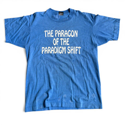1990s The Paragon Tee