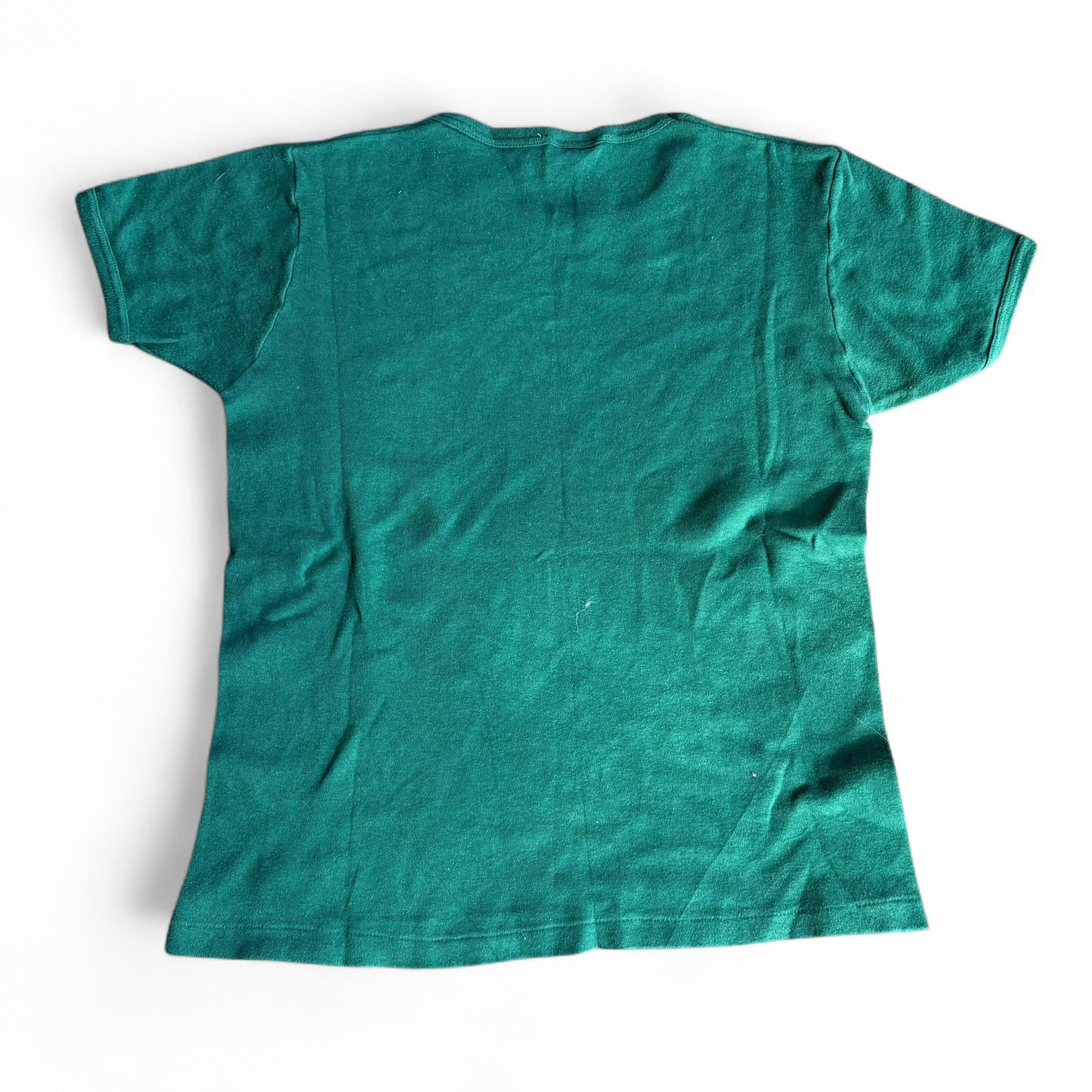 1980s I’ve Got Irish Roots Tee